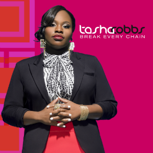 For Your Glory - originally by Tasha Cobbs