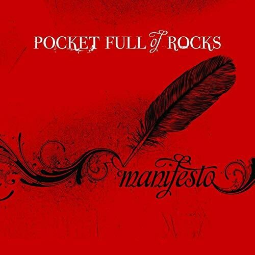 Let the Worshippers Arise - originally by Pocket Full Of Rocks