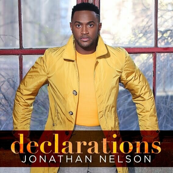 Our God (Medley)  - originally by Jonathan Nelson