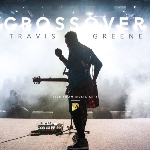 Worship Rise - originally by Travis Greene