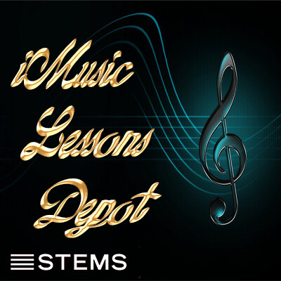 Never Lost (Reprise)