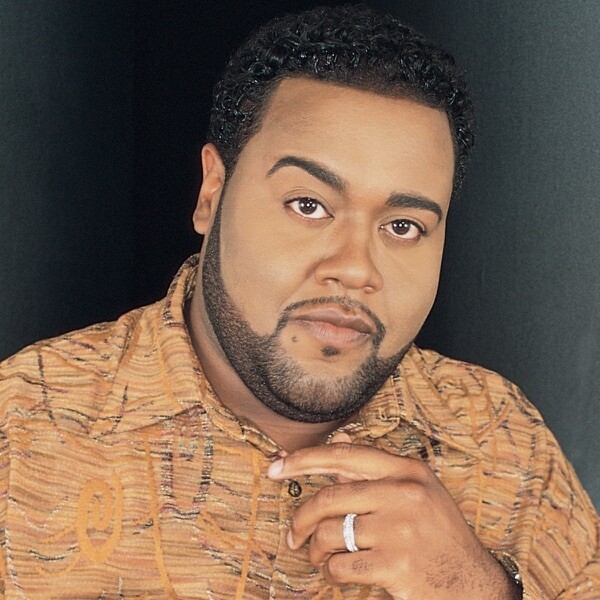 Little Drummer Boy - originally by Darwin Hobbs