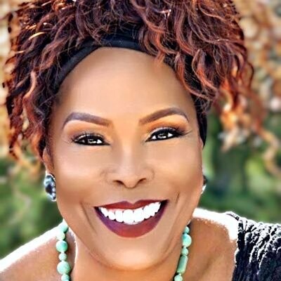 Mary Did You Know - originally by Valerie Boyd