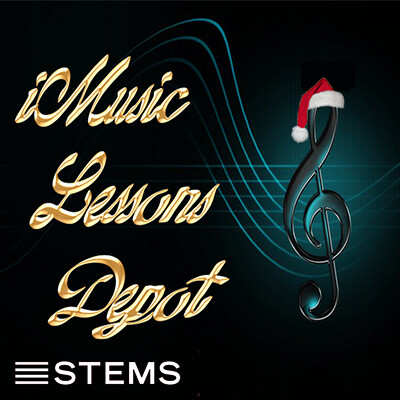 White Christmas (Jazz)