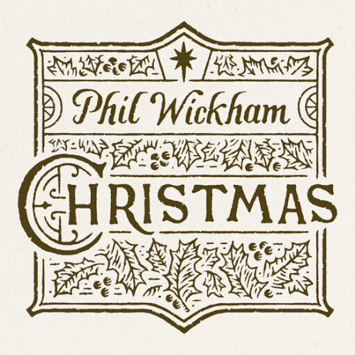 Away in a Manger – originally by Phil Wickham