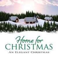 Away in a Manger - originally by WordHarmonic