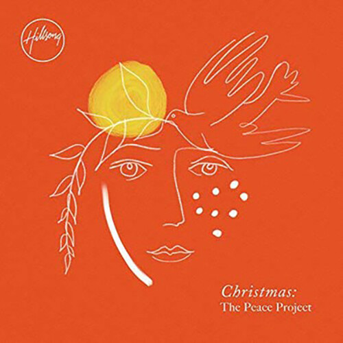 When I Think Upon Christmas - originally by Hillsong Worship