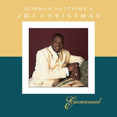 Emmanuel - originally by Norman Hutchins