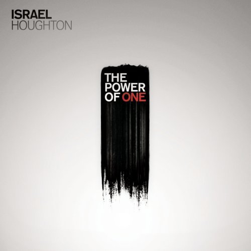 Moving Forward - originally by Israel Houghton