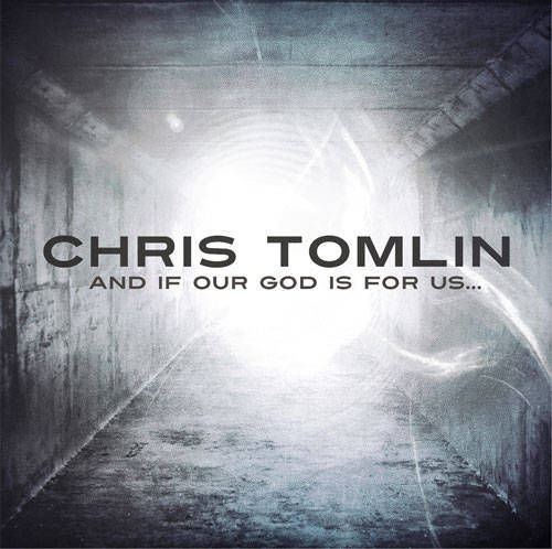 Our God - originally by Chris Tomlin