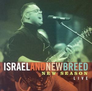 You are Good - originally by Israel Houghton