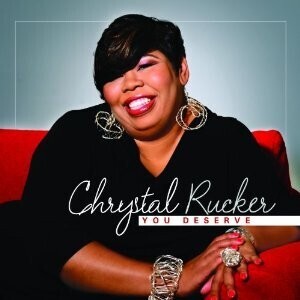Changed - originally by Chrystal Rucker
