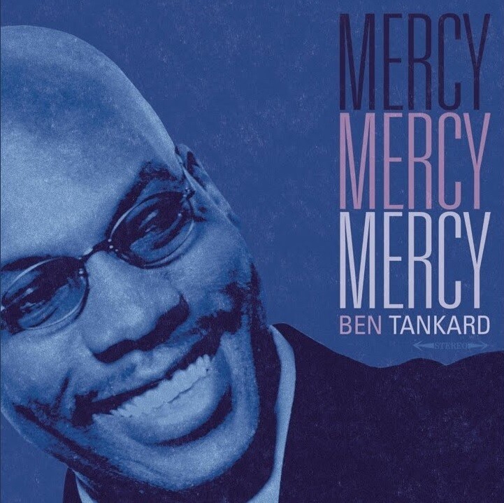 How Great is Our God - originally by Ben Tankard