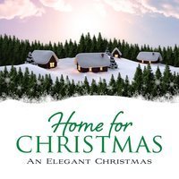 Silent Night - originally by WordHarmonic