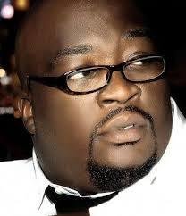 Give Thanks - originally by David Davis/Doobie Powell