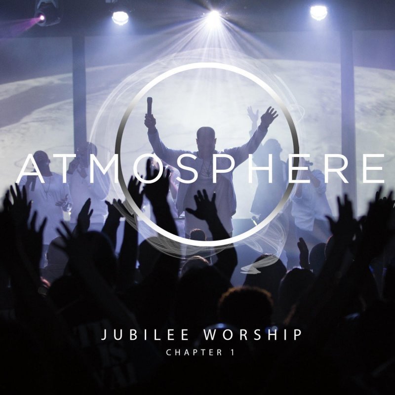 Bliss - originally by Jubilee Worship