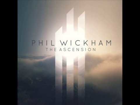 This is Amazing Grace - originally by Phil Wickham