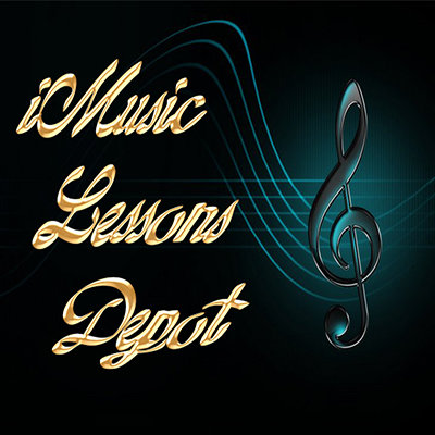 Bridge Over Troubled Water vs2