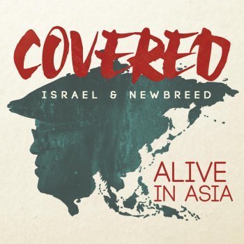 In Jesus Name - originally by Israel Houghton