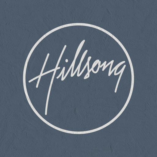 Remembrance - originally by Hillsong