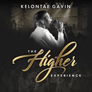 No Ordinary Worship - originally by Kelontae Gavin