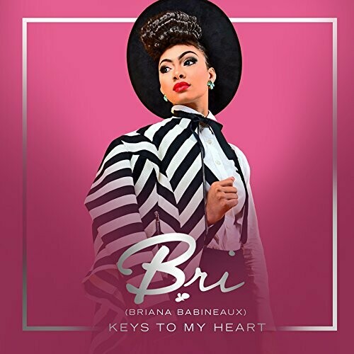 Set a Fire - originally by Briana Babineaux