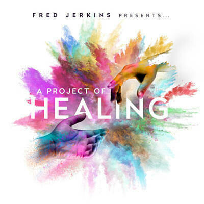 Victory - originally by Fred Jerkins