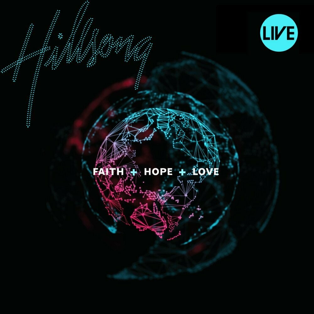 I Will Exalt You  - originally by Hillsong Worship