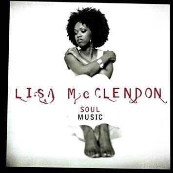 You Are Holy - originally by Lisa McClendon