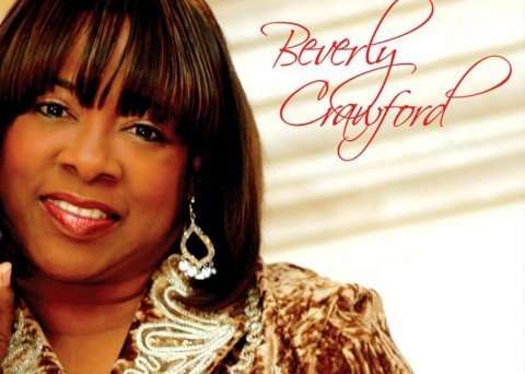 Lion of Judah - originally by Beverly Crawford