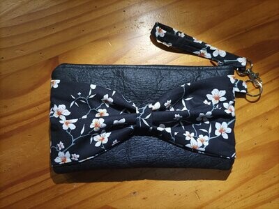 Pochettes Piñatex