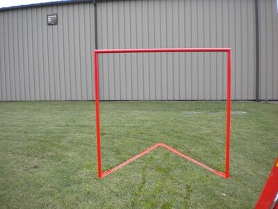 College Goal