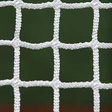 Lacrosse 6x6x7 Replacement Net 6MM