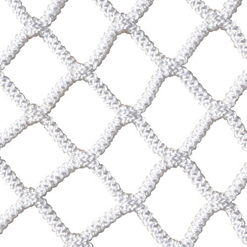 Lacrosse 6x6x7 Replacement Net 8MM