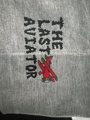 &quot;MAKE POETRY GREAT AGAIN&quot; T-SHIRT