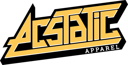 Ecstatic Apparel