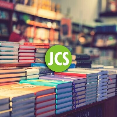 Boeken Top 10