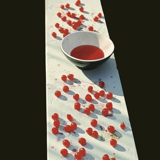 LP Paul McCartney - McCartney