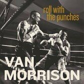 2LP Van Morrison - Roll With The Punches