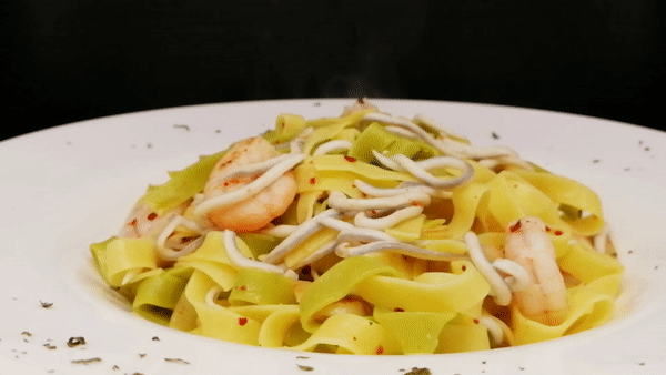 GIF FOOD