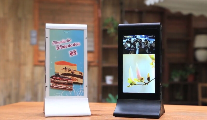 CARGADOR VIDEO BATERIA