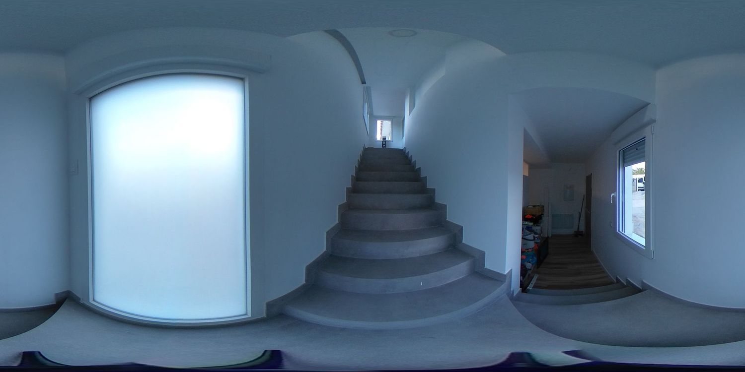 FOTOGRAFIA 360
