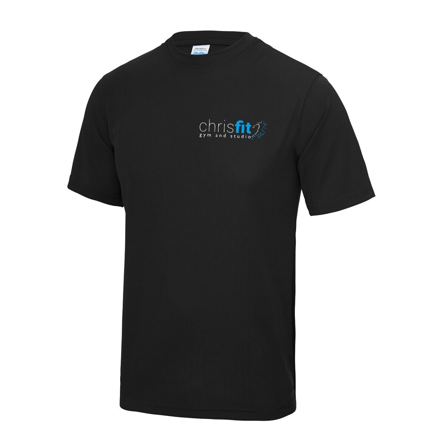 ChrisFit T-Shirt