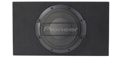 TS-WX1010LA TS-WX1010LA