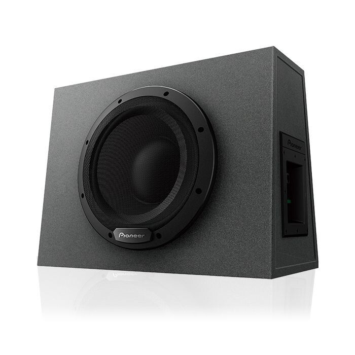 TS-WX1010A