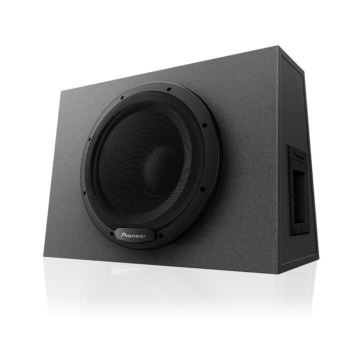 TS-WX1210A