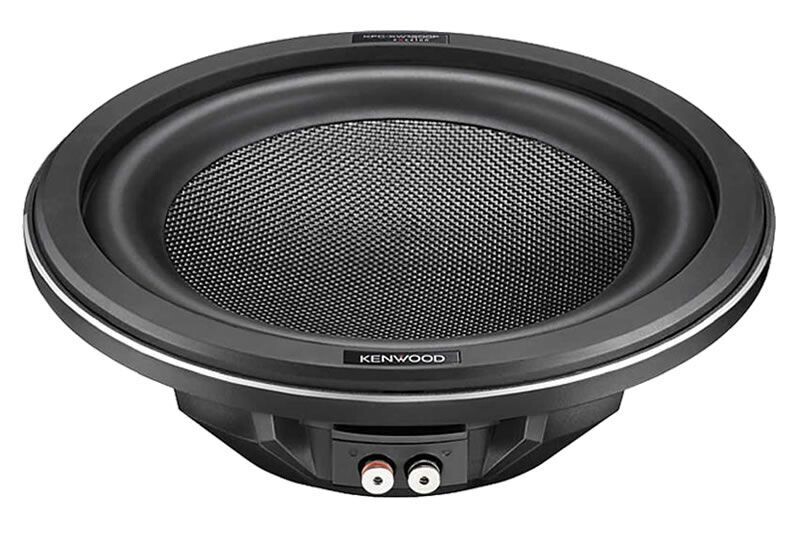 ​KFC-XW1200F