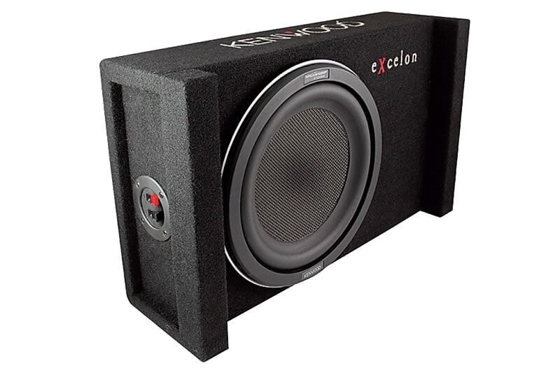 P-XW1000B