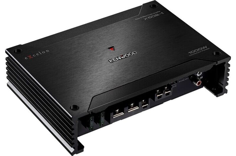 X502-1