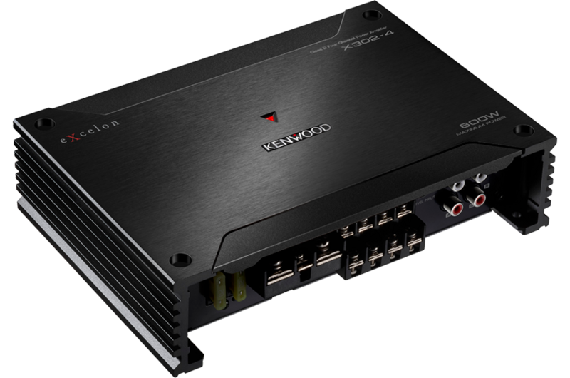 X302-4